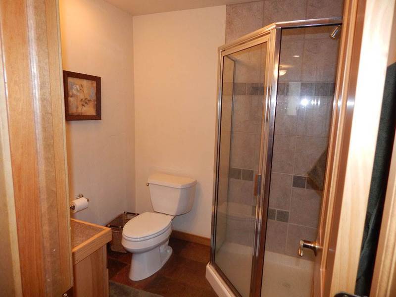 Sawmill Station Hotel Winter Park Ngoại thất bức ảnh